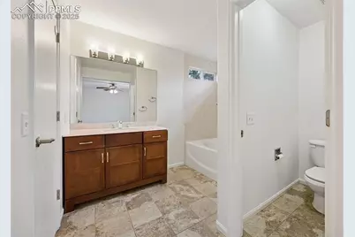 7524 Stephenville Road, Peyton, CO 80831 - Photo 31