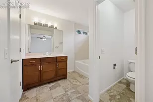 7524 Stephenville Rd, Peyton, CO 80831 - Photo 31