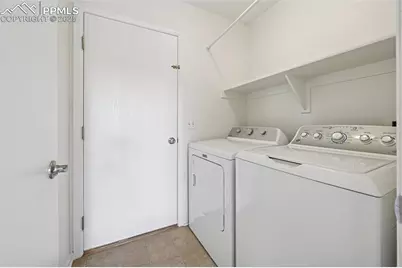 7524 Stephenville Road, Peyton, CO 80831 - Photo 21