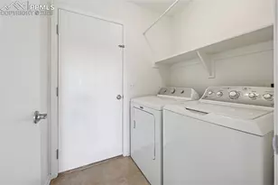 7524 Stephenville Rd, Peyton, CO 80831 - Photo 21