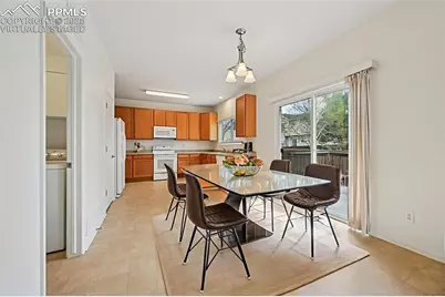 7524 Stephenville Road, Peyton, CO 80831 - Photo 9