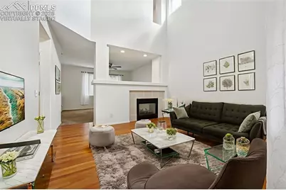 7524 Stephenville Road, Peyton, CO 80831 - Photo 7