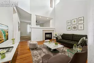 7524 Stephenville Rd, Peyton, CO 80831 - Photo 7