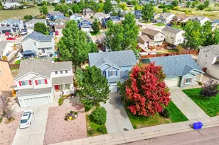 7524 Stephenville Rd, Peyton, CO 80831 - Photo 5