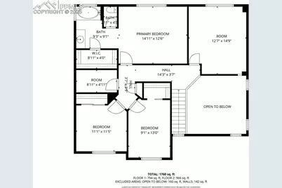 7524 Stephenville Road, Peyton, CO 80831 - Photo 43