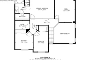 7524 Stephenville Rd, Peyton, CO 80831 - Photo 43