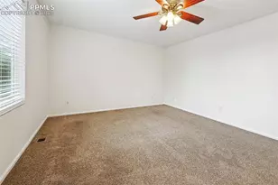 7524 Stephenville Rd, Peyton, CO 80831 - Photo 29