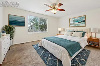 7524 Stephenville Road, Peyton, CO 80831 - Photo 11