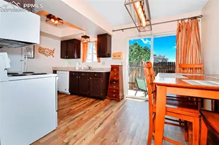 1234 Soaring Eagle Dr, Colorado Springs, CO 80915 - Photo 9