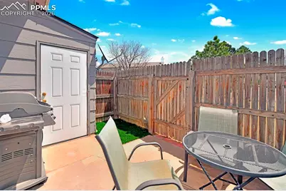 1234 Soaring Eagle Drive, Colorado Springs, CO 80915 - Photo 7