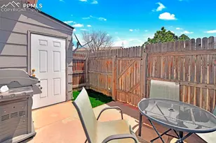 1234 Soaring Eagle Dr, Colorado Springs, CO 80915 - Photo 7