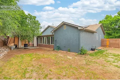 1412 Redwood Court, Canon City, CO 81212 - Photo 29