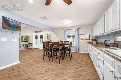1412 Redwood Court, Canon City, CO 81212 - Photo 7