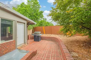 1412 Redwood Ct, Canon City, CO 81212 - Photo 33