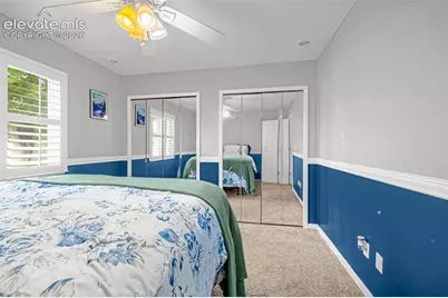 1412 Redwood Court, Canon City, CO 81212 - Photo 25