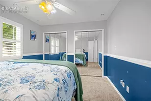1412 Redwood Ct, Canon City, CO 81212 - Photo 25