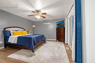 1412 Redwood Ct, Canon City, CO 81212 - Photo 19