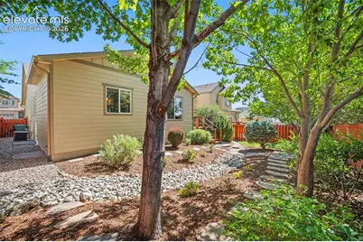 6559 Cool Mountain Drive, Colorado Springs, CO 80923 - Photo 43