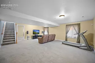 6559 Cool Mountain Dr, Colorado Springs, CO 80923 - Photo 29