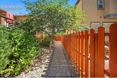 6559 Cool Mountain Drive, Colorado Springs, CO 80923 - Photo 41