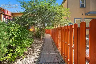 6559 Cool Mountain Dr, Colorado Springs, CO 80923 - Photo 41