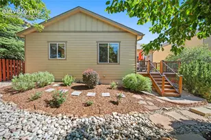 6559 Cool Mountain Dr, Colorado Springs, CO 80923 - Photo 45