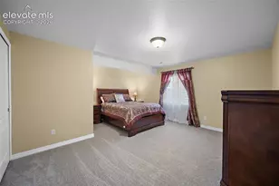 6559 Cool Mountain Dr, Colorado Springs, CO 80923 - Photo 33