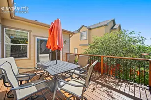 6559 Cool Mountain Dr, Colorado Springs, CO 80923 - Photo 39