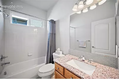 6559 Cool Mountain Drive, Colorado Springs, CO 80923 - Photo 25