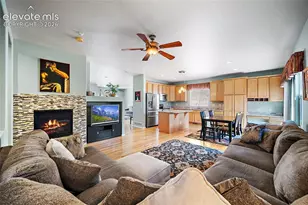 6559 Cool Mountain Dr, Colorado Springs, CO 80923 - Photo 15