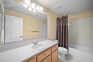 6559 Cool Mountain Dr, Colorado Springs, CO 80923 - Photo 35