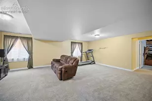 6559 Cool Mountain Dr, Colorado Springs, CO 80923 - Photo 31