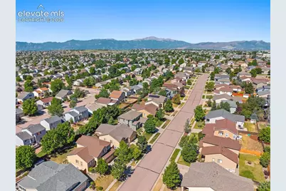 6559 Cool Mountain Drive, Colorado Springs, CO 80923 - Photo 47