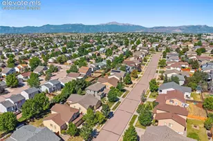 6559 Cool Mountain Dr, Colorado Springs, CO 80923 - Photo 47