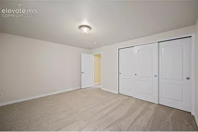 6559 Cool Mountain Drive, Colorado Springs, CO 80923 - Photo 37