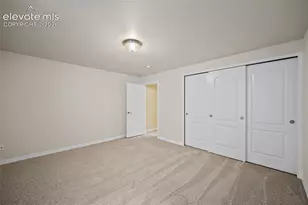 6559 Cool Mountain Dr, Colorado Springs, CO 80923 - Photo 37