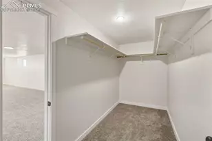 14240 Hwy 94, Colorado Springs, CO 80929 - Photo 33