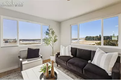 14240 Highway 94, Colorado Springs, CO 80929 - Photo 11