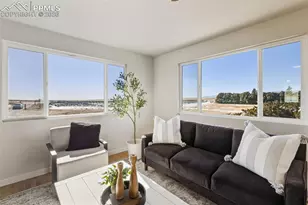 14240 Hwy 94, Colorado Springs, CO 80929 - Photo 11