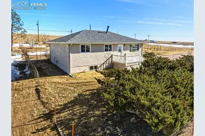 14240 Highway 94, Colorado Springs, CO 80929 - Photo 7