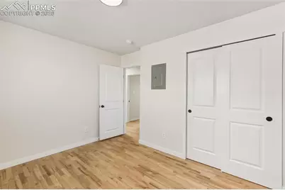 14240 Highway 94, Colorado Springs, CO 80929 - Photo 29