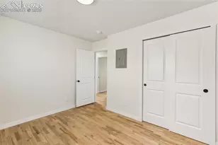 14240 Hwy 94, Colorado Springs, CO 80929 - Photo 29