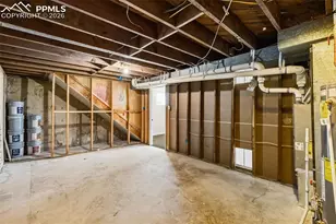 14240 Hwy 94, Colorado Springs, CO 80929 - Photo 43