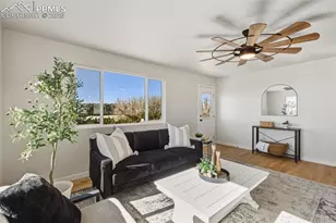 14240 Hwy 94, Colorado Springs, CO 80929 - Photo 9