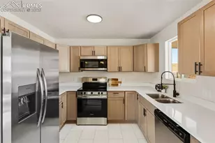 14240 Hwy 94, Colorado Springs, CO 80929 - Photo 17