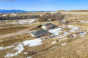 14240 Hwy 94, Colorado Springs, CO 80929 - Photo 45