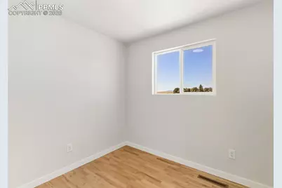 14240 Highway 94, Colorado Springs, CO 80929 - Photo 27