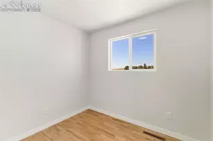 14240 Hwy 94, Colorado Springs, CO 80929 - Photo 27