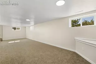 14240 Hwy 94, Colorado Springs, CO 80929 - Photo 37