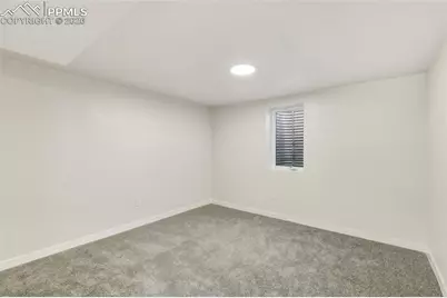 14240 Highway 94, Colorado Springs, CO 80929 - Photo 31